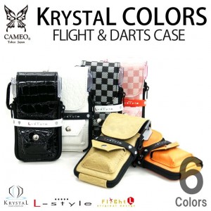 Krystal Color Krystal Color