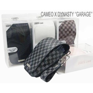 Dynasty Case Dynasty Case