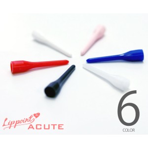 Acute Lip