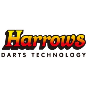 Harrows Harrows