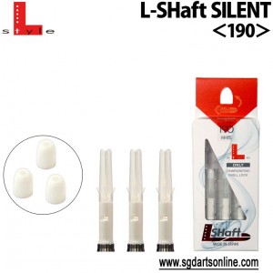 L-Shaft Silent