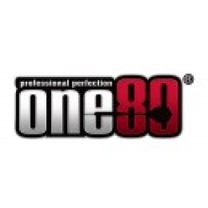 one80