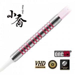 Xiao Qiao 三國傳 - 小 喬