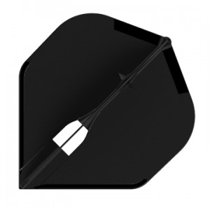 L1c Standard Flight L (Black)