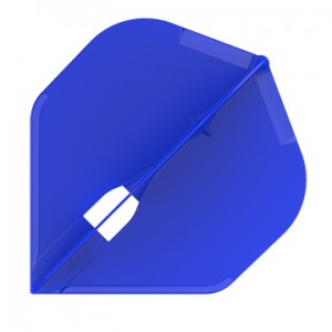 L1c Standard Flight L (Blue) 