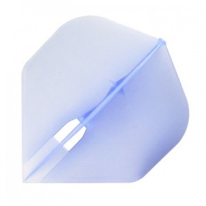 L1c Standard Flight L (Lake Blue) 