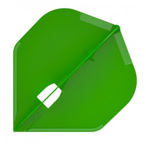 L1c Standard Flight L (Lime Green) 