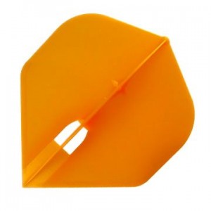 L1c Standard Flight L (Orange)