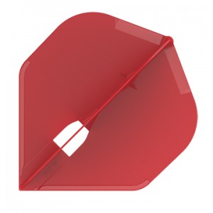 L1c Standard Flight L (Red) 