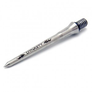 Dynasty No.5 Conversion Point (30mm)