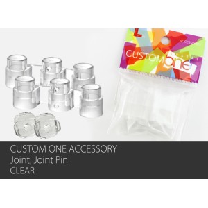 Custom Joint (Clear)