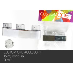 Custom Joint (Silver)