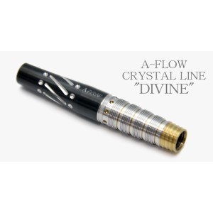 CRYSTAL LINE "DIVINE"
