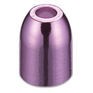 Premium Champagne Ring - Pink