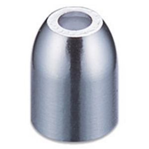 Premium Champagne Ring - Sliver