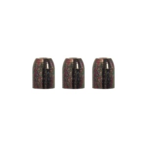 DMC Champagne Ring - Bronze