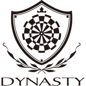 Dynasty