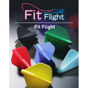 Fit Flight