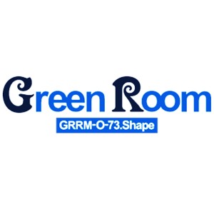 Green Room Green Room