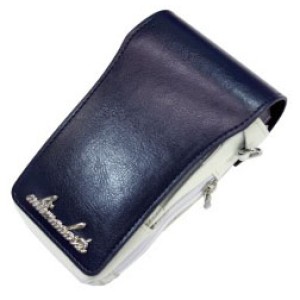 Guardian Case (Navy)