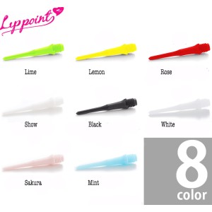 Lippoint