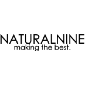 Natural Nine
