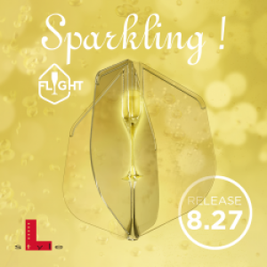 Sparkling