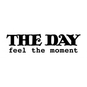 The Day