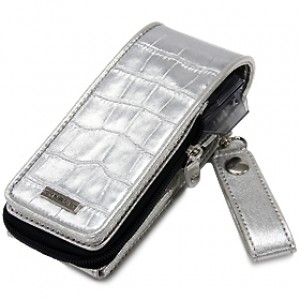 TRIBE Limited (Silver) TRIBE Limited (Silver)