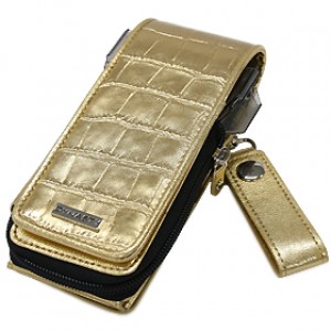 TRIBE Limited (Gold) TRIBE Limited (Gold)
